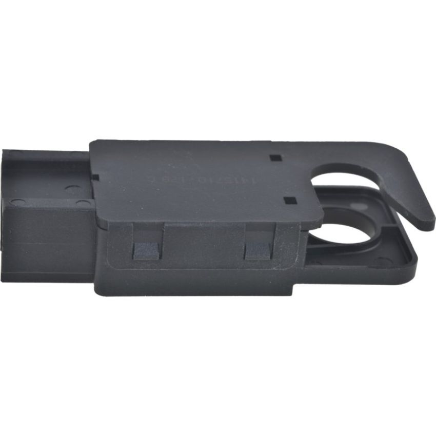 Autopart International Stop Light Switch 1802302155