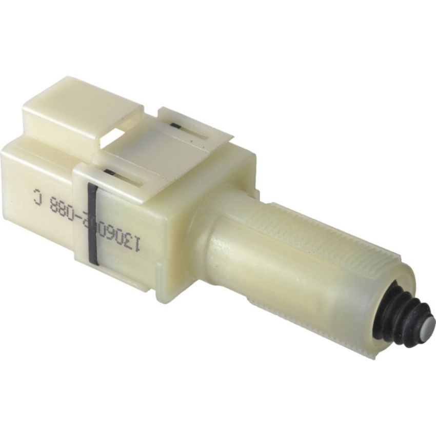 Autopart International Stop Light Switch 1802302158