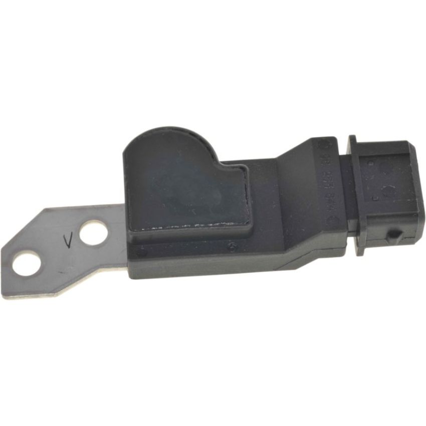 Autopart International Camshaft Position Sensor 1802302168