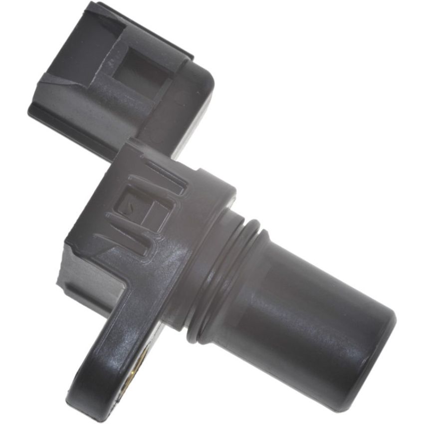 Autopart International Camshaft Position Sensor 1802302173