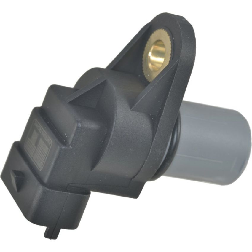 Autopart International Camshaft Position Sensor 1802302176