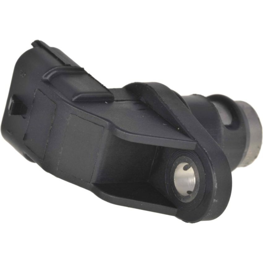 Autopart International Camshaft Position Sensor 1802302177