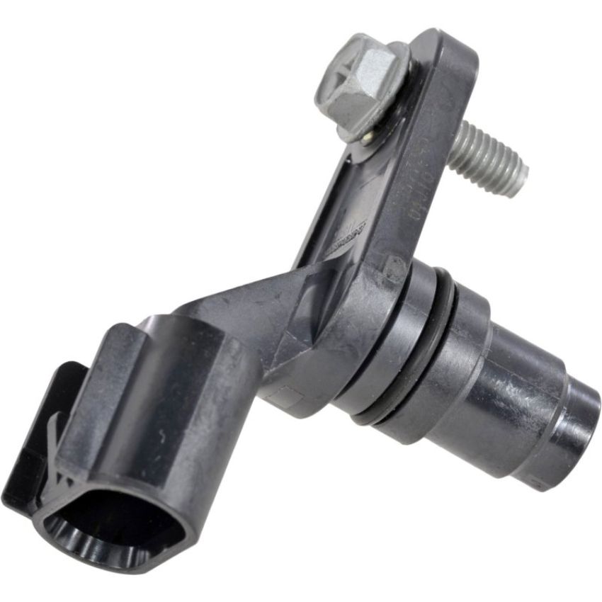Autopart International Camshaft Position Sensor 1802302179