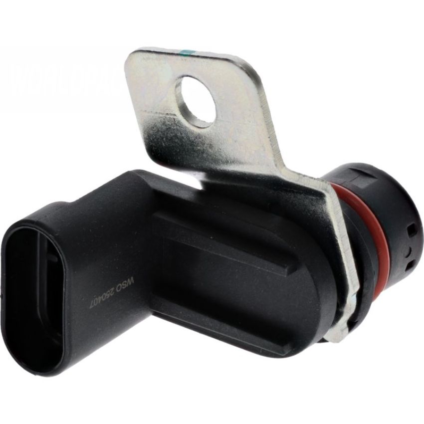 Autopart International Camshaft Position Sensor 1802302180