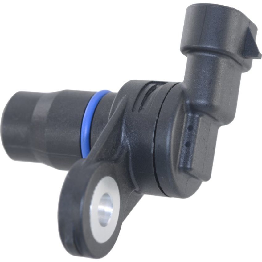 Autopart International Camshaft Position Sensor 1802302181