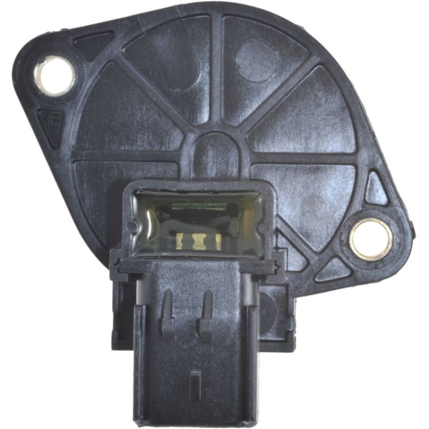 Autopart International Camshaft Position Sensor 1802302186