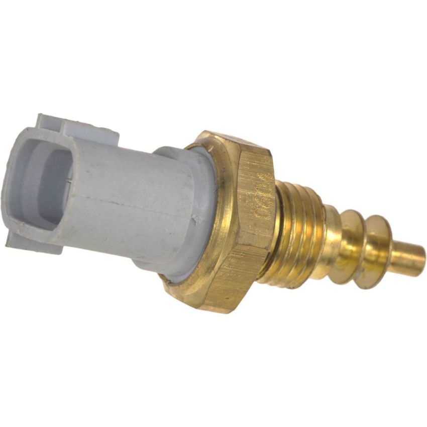 Autopart International Water Temp. Sensor 1802302236