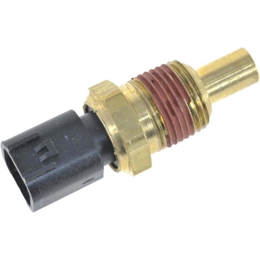 Autopart International Water Temp. Sensor 1802302240