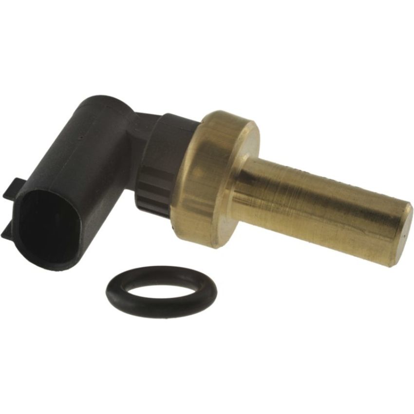 Autopart International Water Temp. Sensor 1802302245