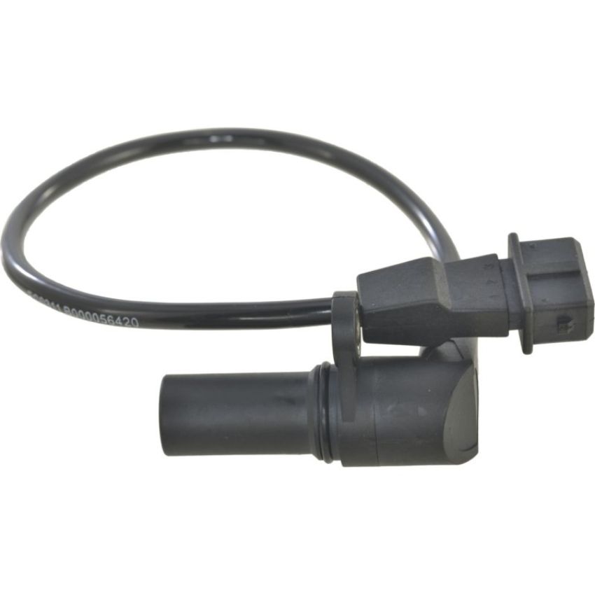 Autopart International Crank Position Sensor 1802302252