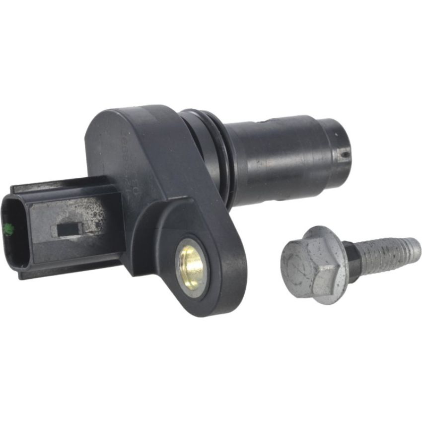 Autopart International Crank Position Sensor 1802302254