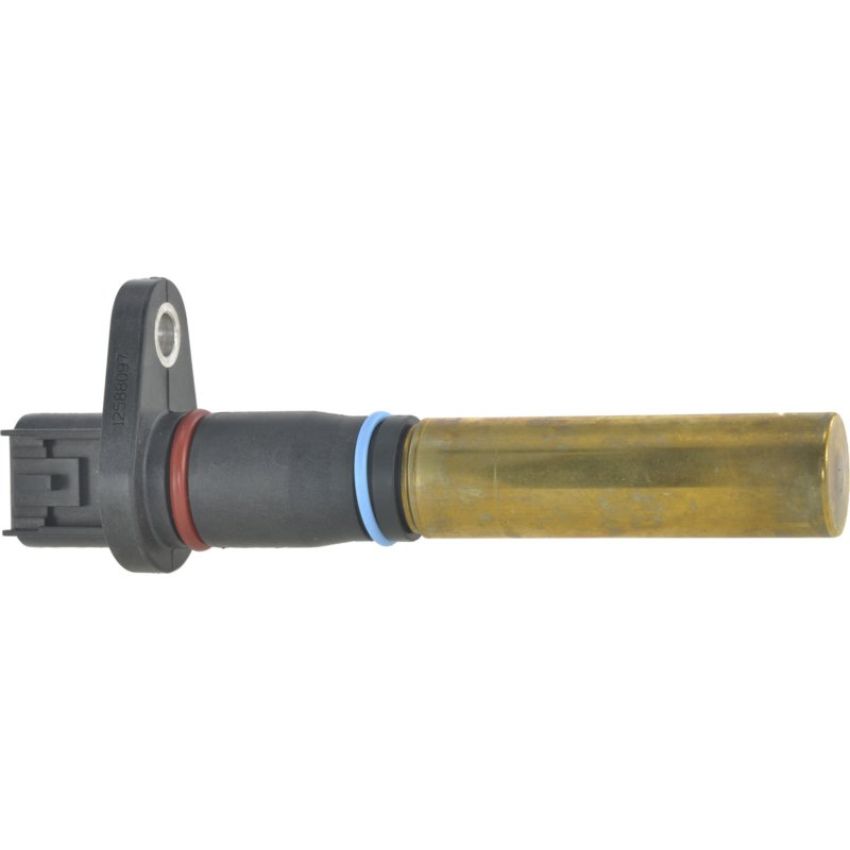 Autopart International Crank Position Sensor 1802302255