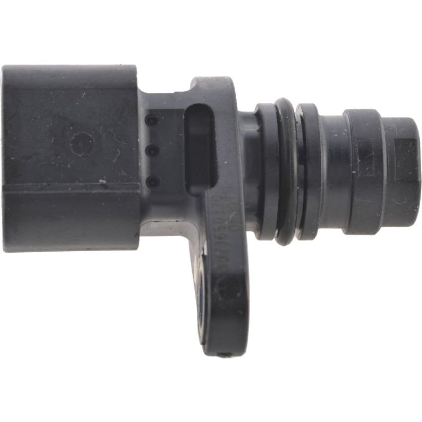 Autopart International Crank Position Sensor 1802302256