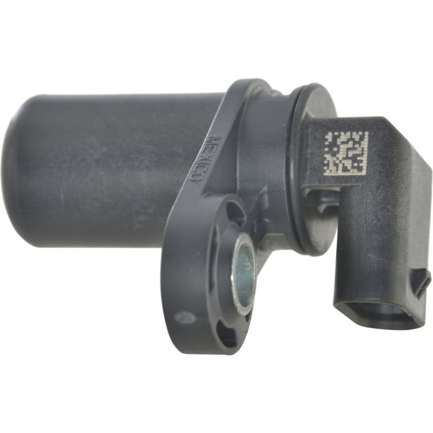 Autopart International Crank Position Sensor 1802302258