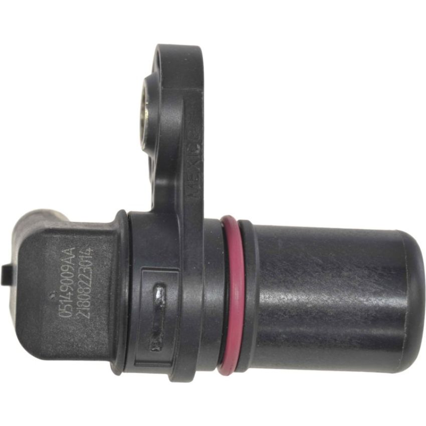 Autopart International Crank Position Sensor 1802302259