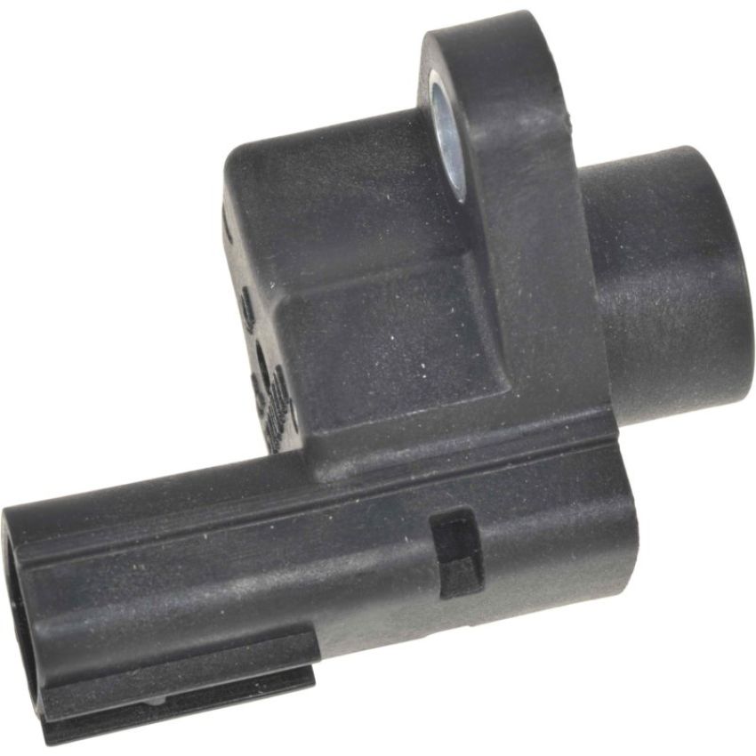 Autopart International Crank Position Sensor 1802302262