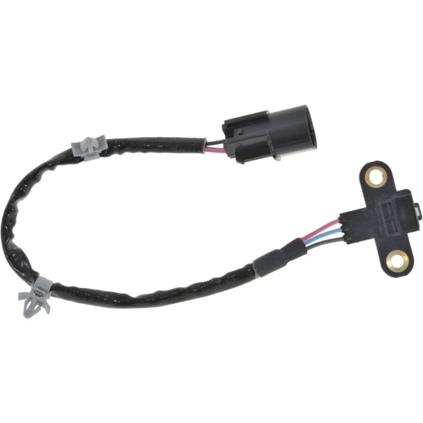 Autopart International Crank Position Sensor 1802302264
