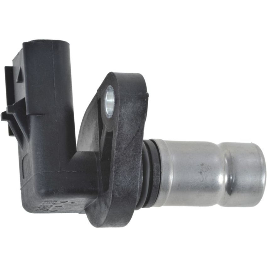 Autopart International Crank Position Sensor 1802302265