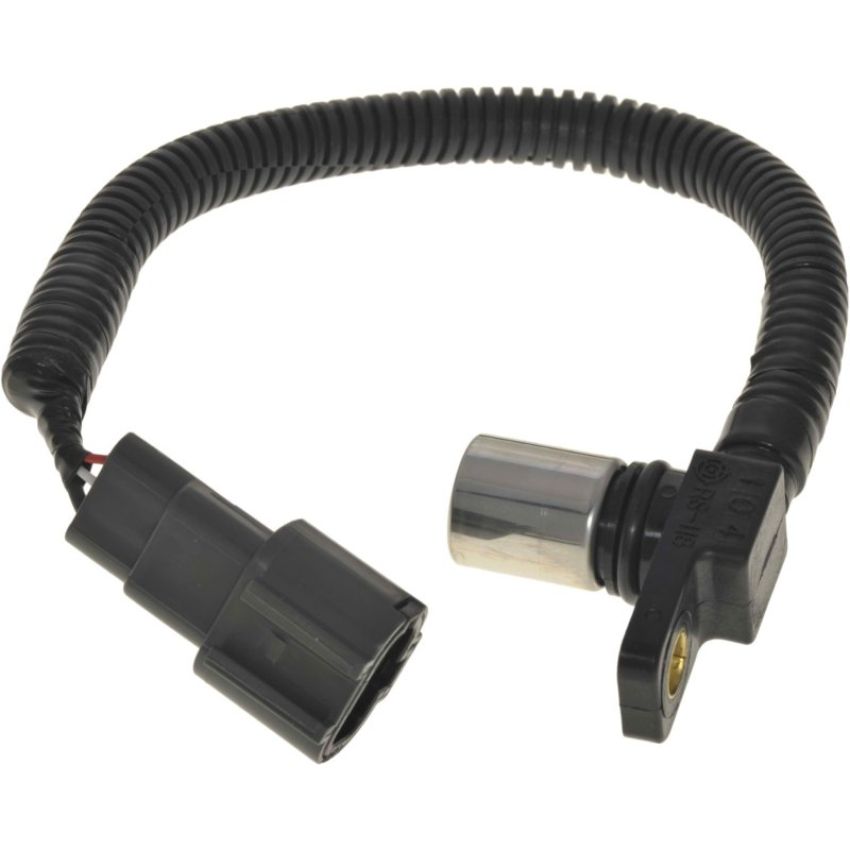 Autopart International Crank Position Sensor 1802302266