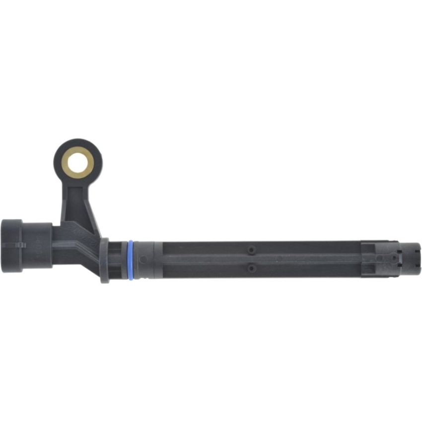 Autopart International Crank Position Sensor 1802302267