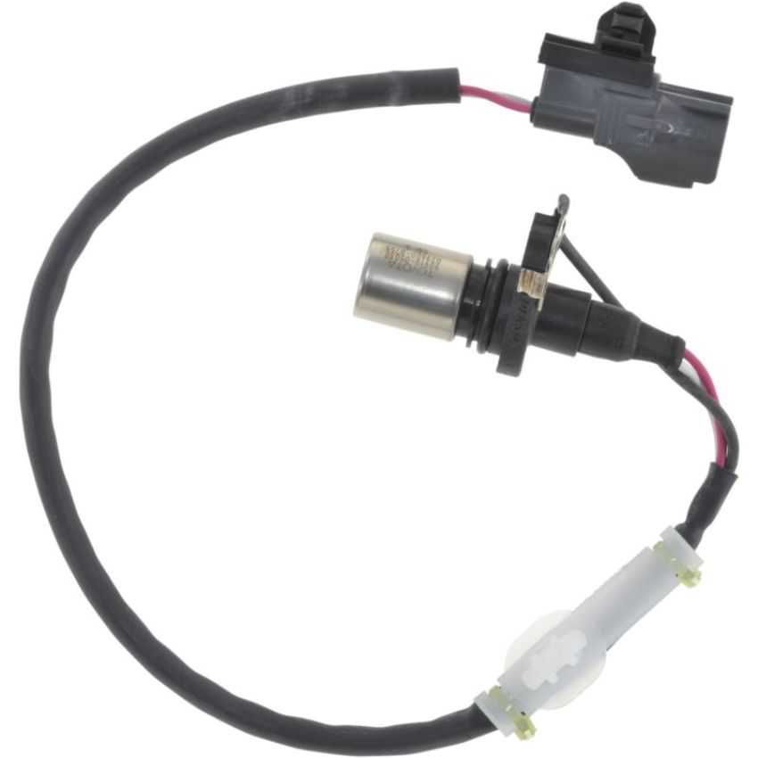 Autopart International Crank Position Sensor 1802302268