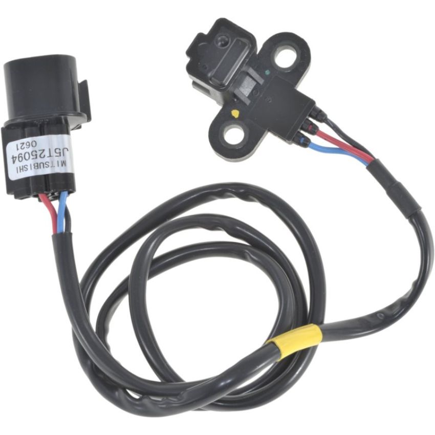 Autopart International Crank Position Sensor 1802302269