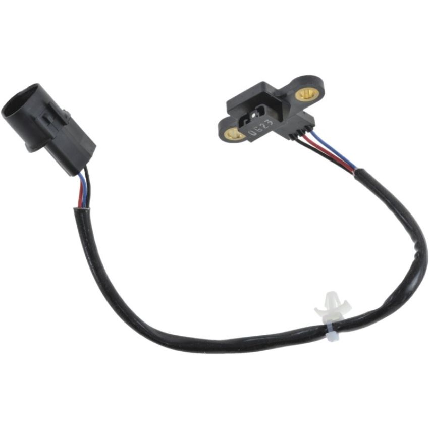 Autopart International Crank Position Sensor 1802302271