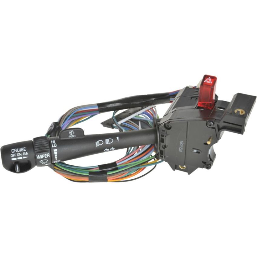 Autopart International Combination Switch 1802302305