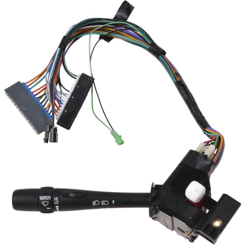 Autopart International Combination Switch 1802302307