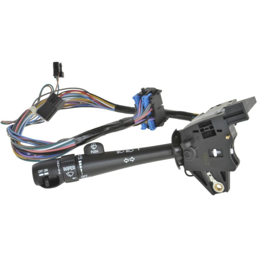 Autopart International Headlight Dimmer Switch 1802302310
