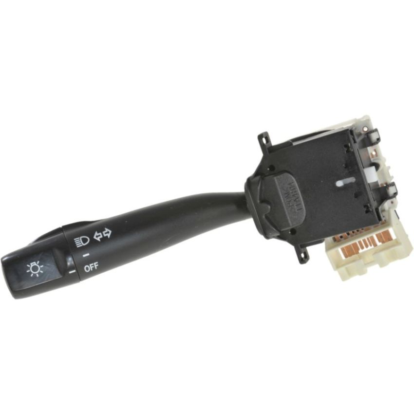 Autopart International Combination Switch 1802302313