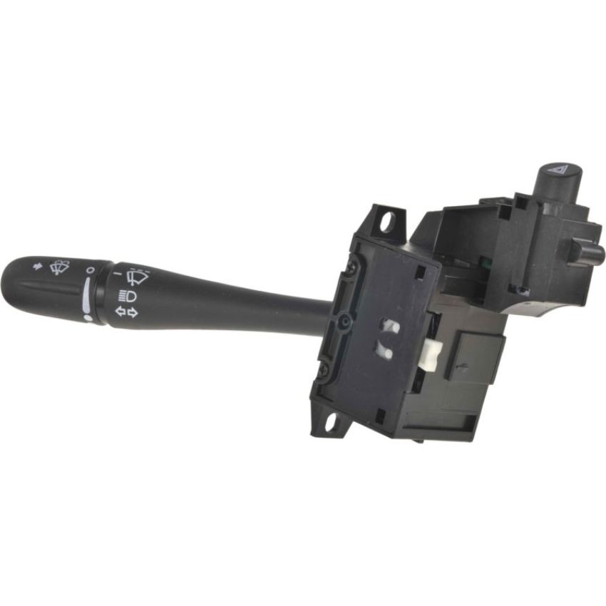 Autopart International Headlight Dimmer Switch 1802302316