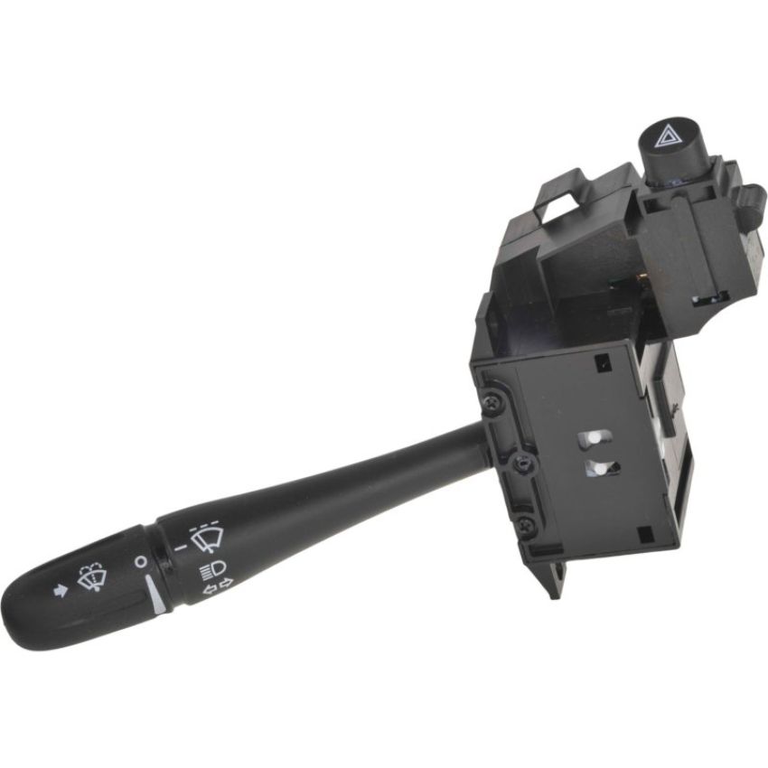 Autopart International Headlight Dimmer Switch 1802302317