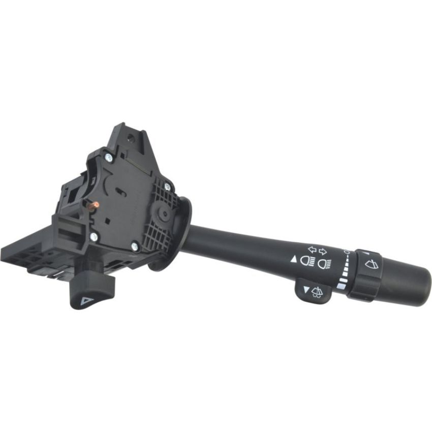 Autopart International Headlight Dimmer Switch 1802302320