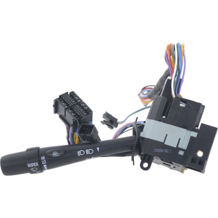 Autopart International Headlight Dimmer Switch 1802302321