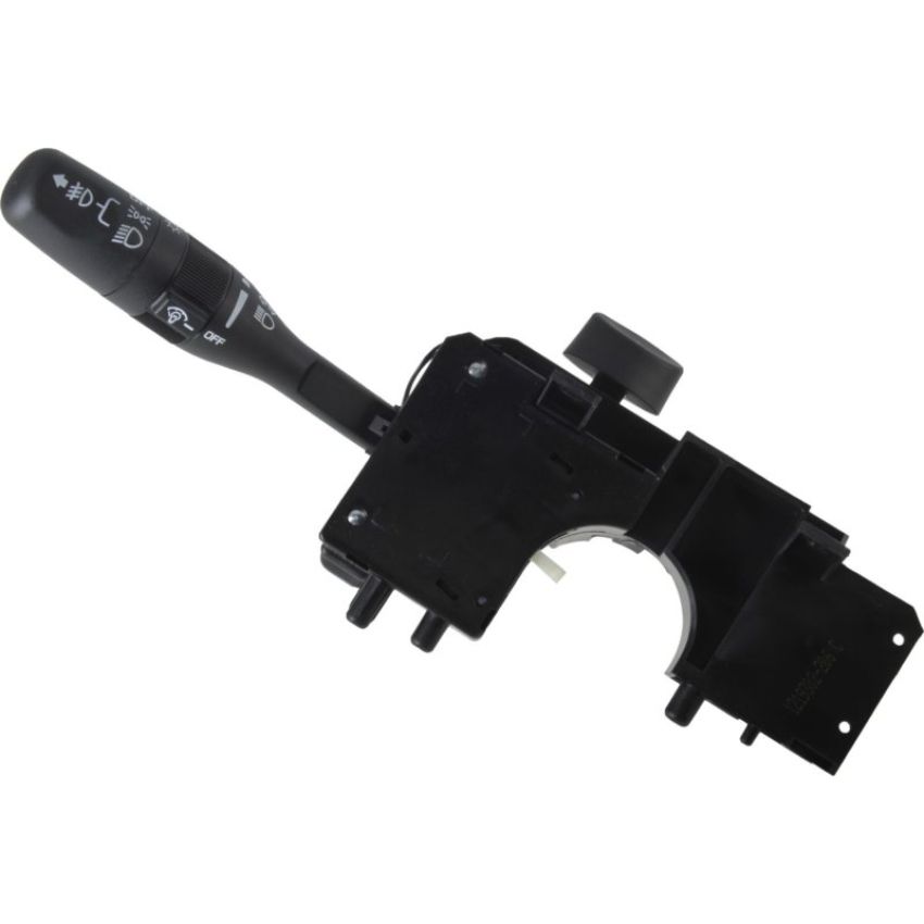 Autopart International Headlight Dimmer Switch 1802302326