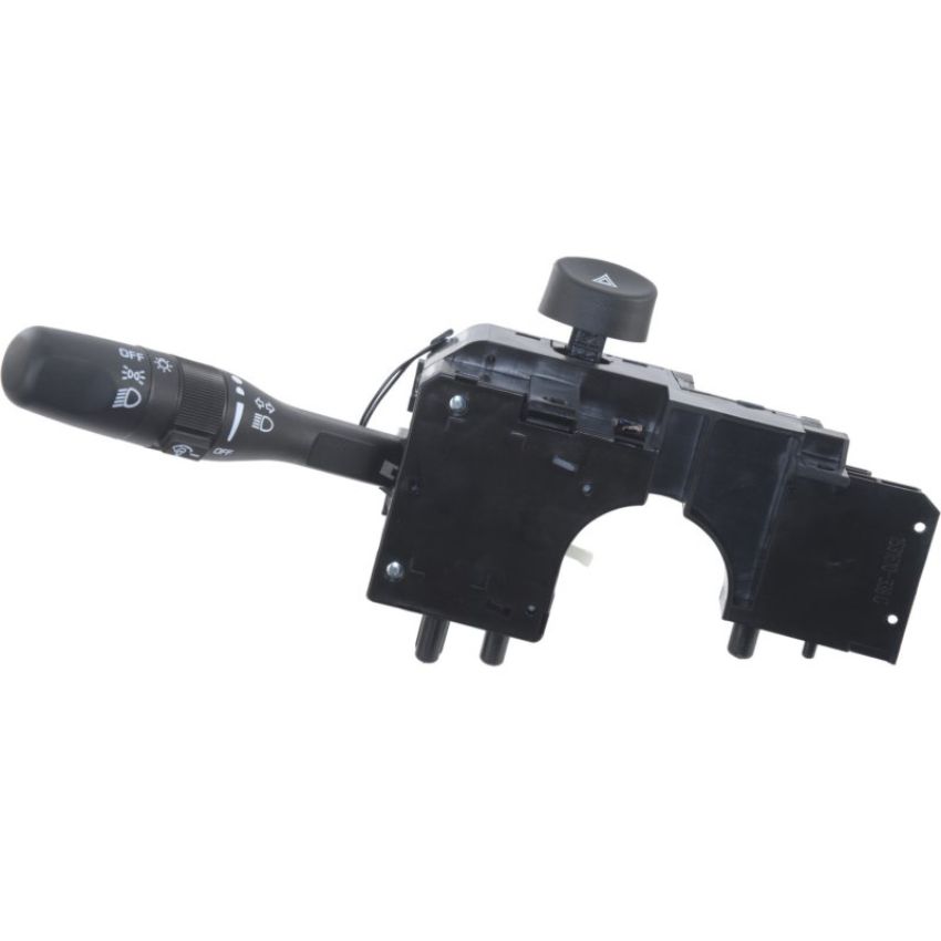 Autopart International Headlight Dimmer Switch 1802302328