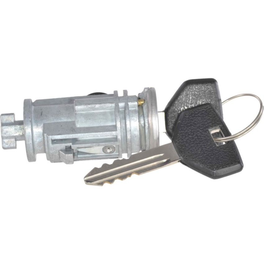 Autopart International Ignition Lock Cylinder 1802302645