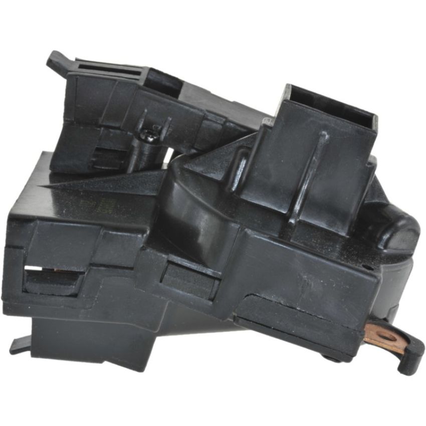Autopart International Ignition Switch 1802302668