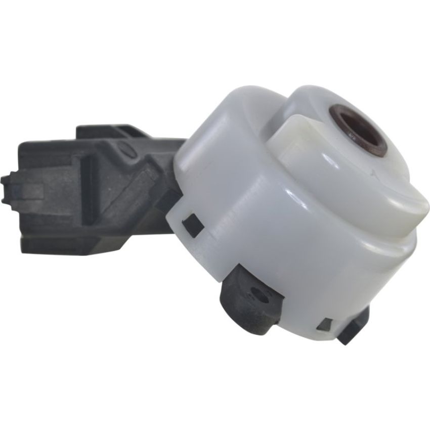Autopart International Ignition Switch 1802302670