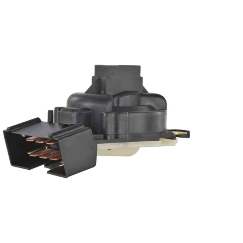Autopart International Ignition Switch 1802302672