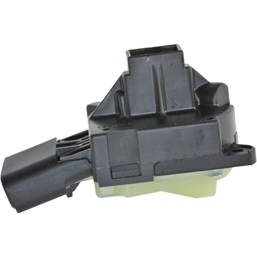 Autopart International Ignition Switch 1802302676