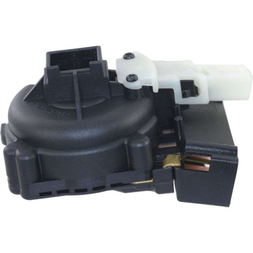 Autopart International Ignition Switch 1802302679