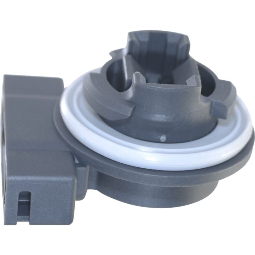 Autopart International Parking Light Bulb Socket 1802302703