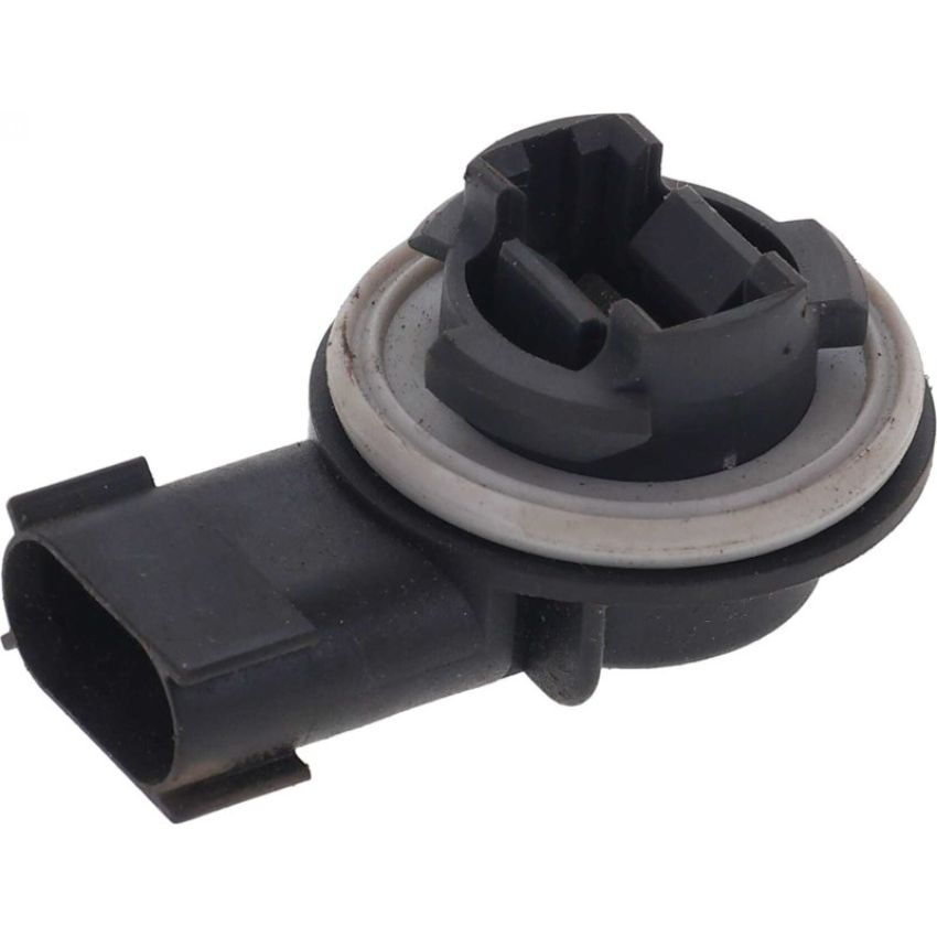 Autopart International Parking Light Bulb Socket 1802302704