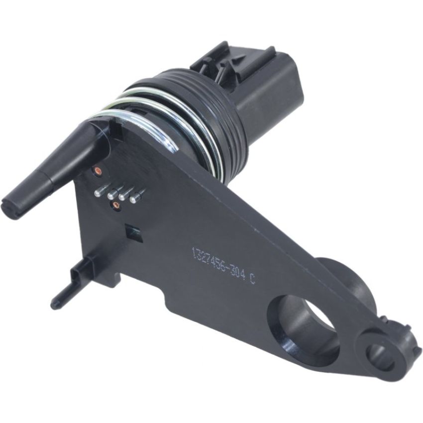 Autopart International Neutral Safety Switch 1802302719