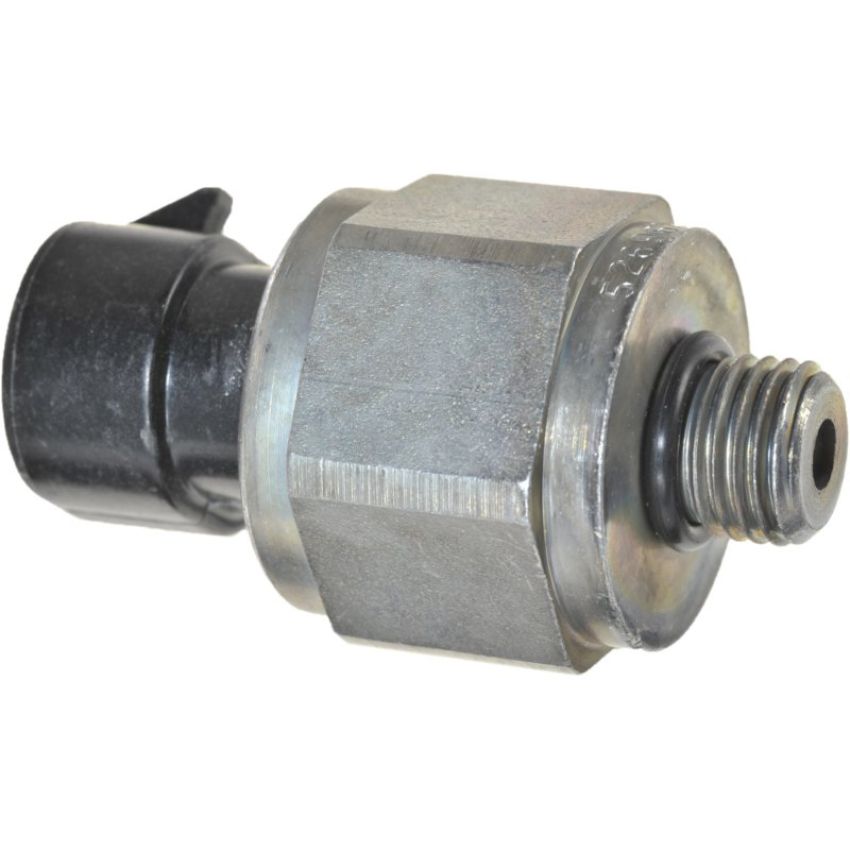 Autopart International P/S Oil Pressure Switch 1802302749