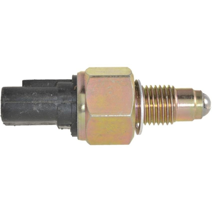 Autopart International Back Up Light Switch 1802302762
