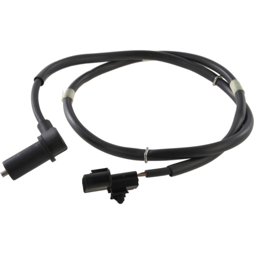 Autopart International ABS Speed Sensor 1802302794