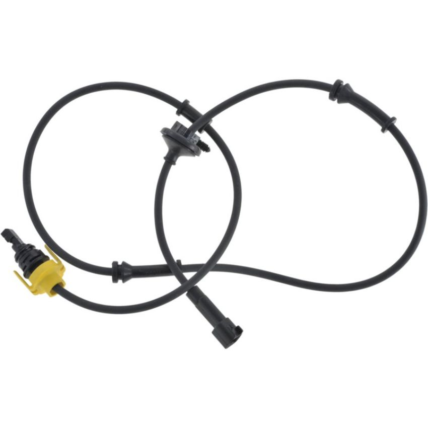 Autopart International ABS Speed Sensor 1802302802